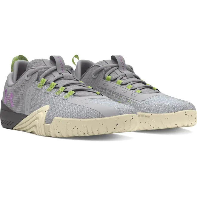 Tênis de Treino Feminino Under Armour TriBase Reign 6