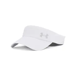 Viseira de Corrida Under Armour Iso-Chill Launch