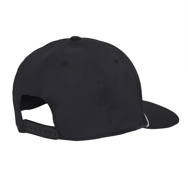 Boné de Golf Masculino Under Armour Curry Snapback