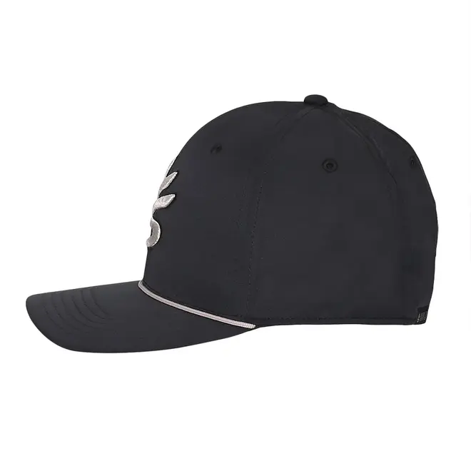 Boné de Golf Masculino Under Armour Curry Snapback
