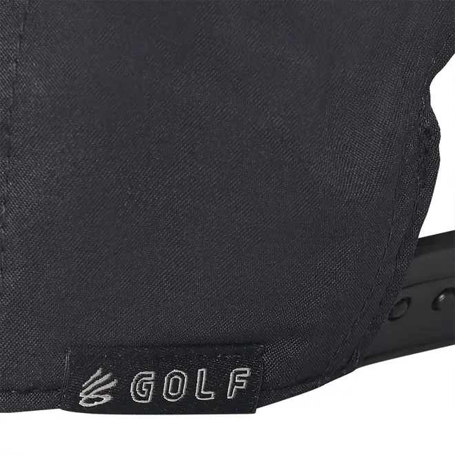 Boné de Golf Masculino Under Armour Curry Snapback