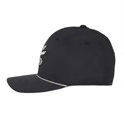 Boné de Golf Masculino Under Armour Curry Snapback