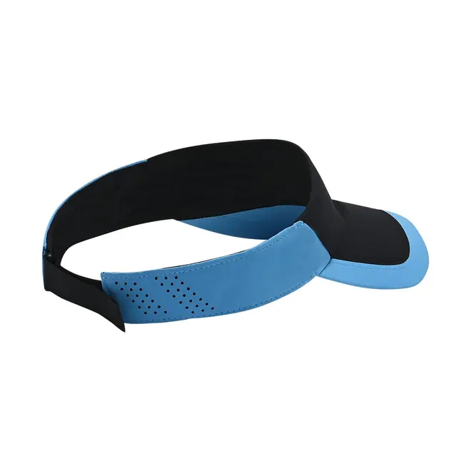 Viseira de Corrida Under Armour Iso-Chill Launch