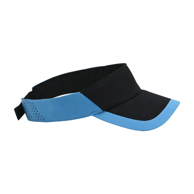 Viseira de Corrida Under Armour Iso-Chill Launch
