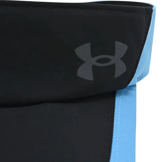Viseira de Corrida Under Armour Iso-Chill Launch