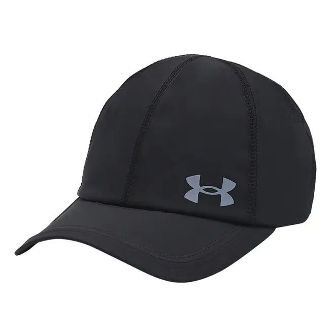 Boné Under Armour Launch Adjustable