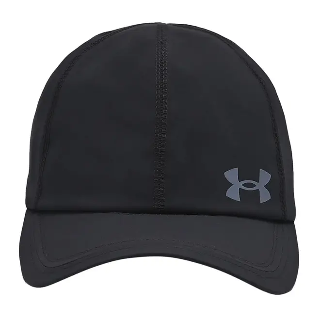 Boné Under Armour Launch Adjustable