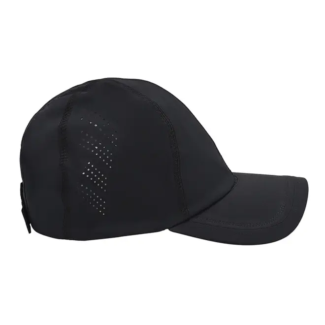 Boné Under Armour Launch Adjustable
