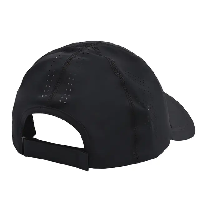 Boné Under Armour Launch Adjustable