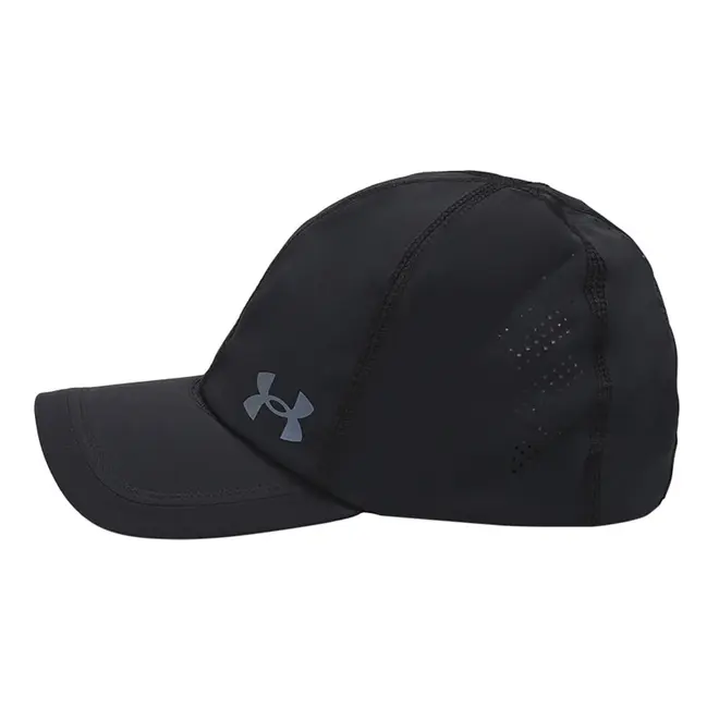 Boné Under Armour Launch Adjustable