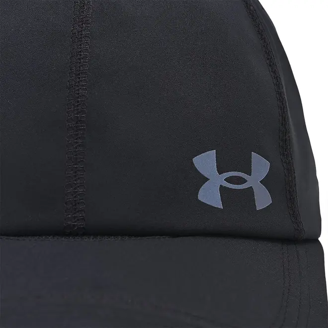 Boné Under Armour Launch Adjustable