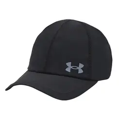 Boné Under Armour Launch Adjustable
