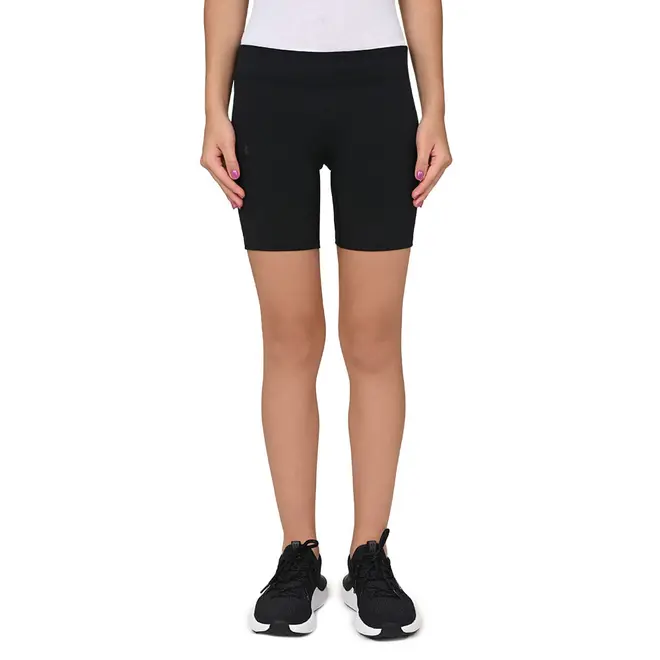 Shorts de Treino Infantil Under Armour Motion Bike