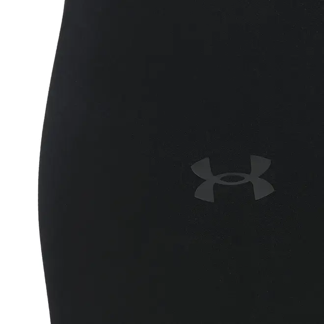 Shorts de Treino Infantil Under Armour Motion Bike