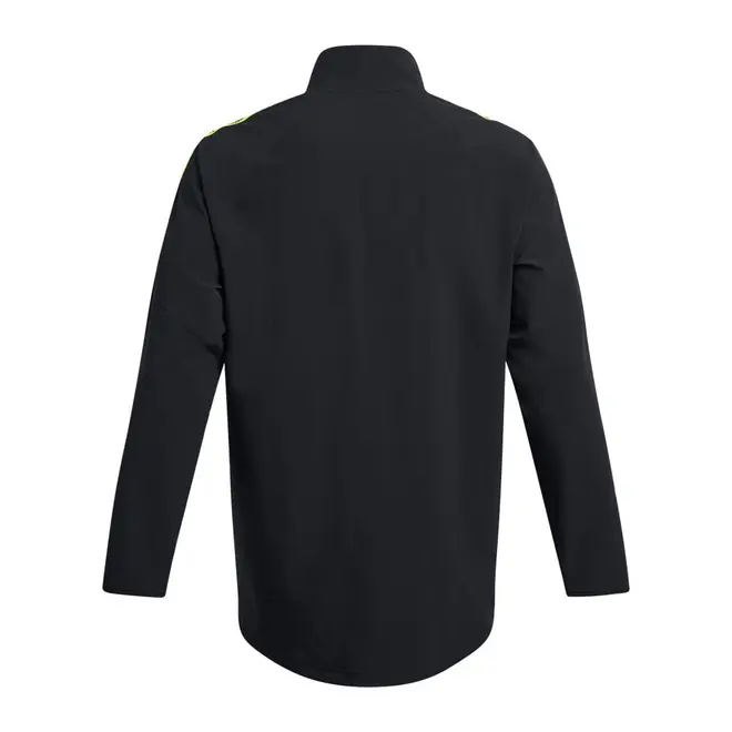 Jaqueta de Treino Masculino Under Armour Challenger Pro