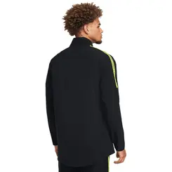 Jaqueta de Treino Masculino Under Armour Challenger Pro