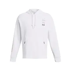 Moletom Under Armour Pride Knit