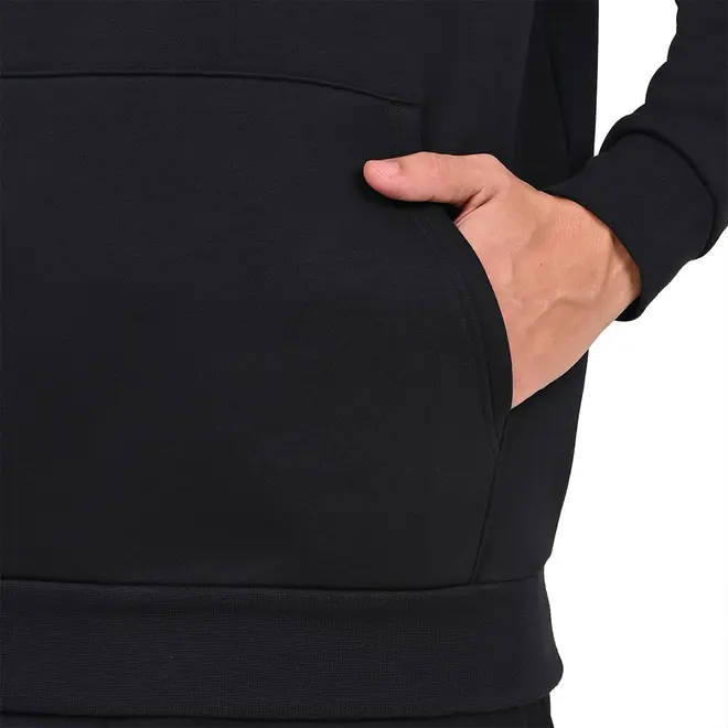Moletom Masculino Under Armour Essential Fleece