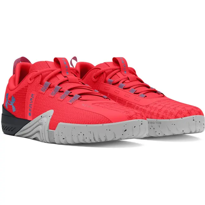 Tênis de Treino Masculino Under Armour Tribase Reign 6