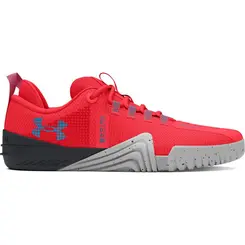 Tênis de Treino Masculino Under Armour Tribase Reign 6