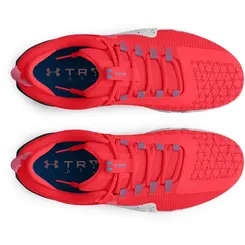 Tênis de Treino Masculino Under Armour Tribase Reign 6