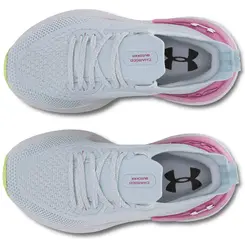 Tênis Infantil Under Armour Charged Quicker
