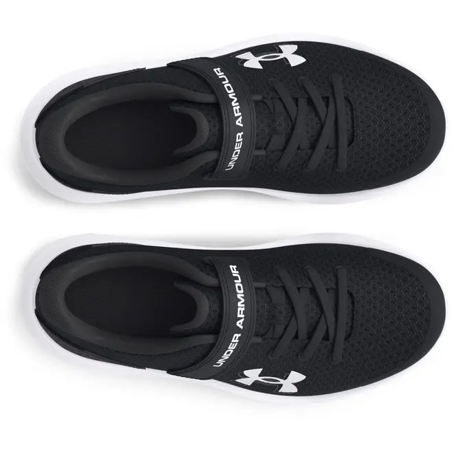 Tênis Infantil Under Armour Surge 4 AC