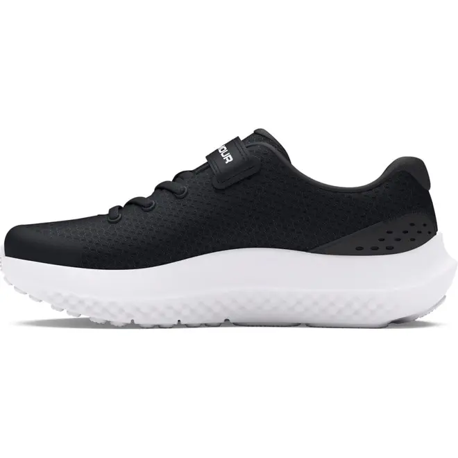 Tênis Infantil Under Armour Surge 4 AC