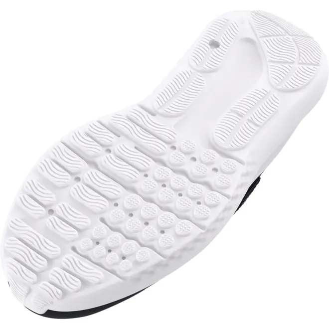 Tênis Infantil Under Armour Surge 4 AC