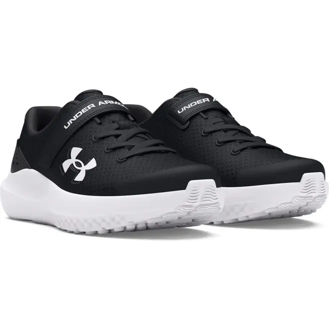 Tênis Infantil Under Armour Surge 4 AC