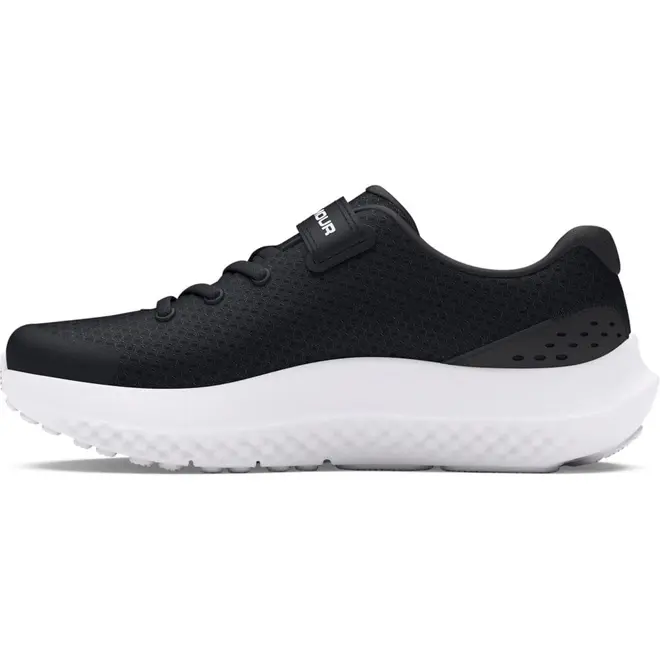 Tênis Infantil Under Armour Surge 4 AC