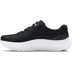 Tênis Infantil Under Armour Surge 4 AC