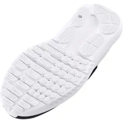 Tênis Infantil Under Armour Surge 4 AC