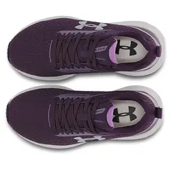 Tênis Infantil Under Armour Charged Wing SE