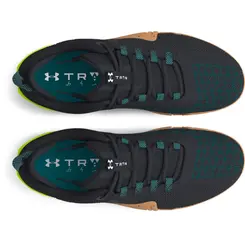 Tênis de Treino Masculino Under Armour Tribase Reign 6