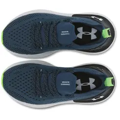 Tênis Infantil Under Armour Charged Quicker