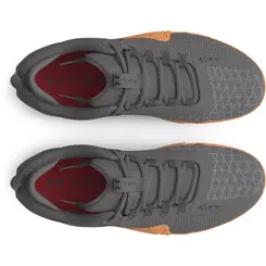 Tênis de Treino Masculino Under Armour Tribase Reign 6