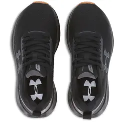 Tênis Infantil Under Armour Charged Wing SE