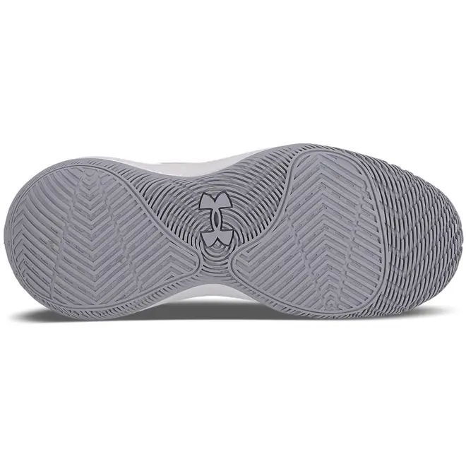 Tênis de Basquete Masculino Under Armour Bankshot