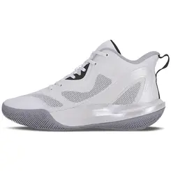 Tênis de Basquete Masculino Under Armour Bankshot