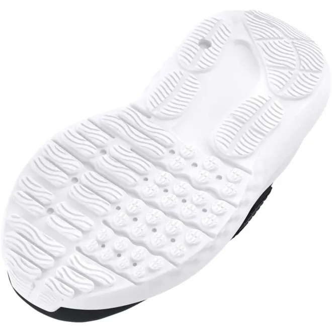 Tênis Infantil Under Armour Surge 4 AC