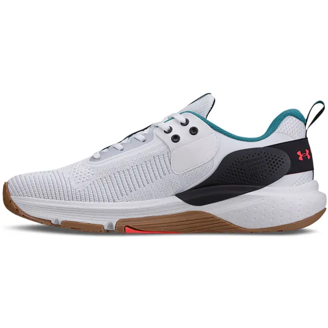 Tênis de Treino Under Armour Tribase Lift