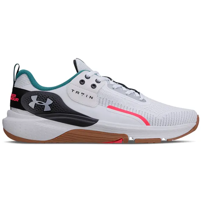Tênis de Treino Under Armour Tribase Lift