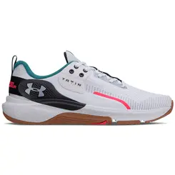 Tênis de Treino Under Armour Tribase Lift