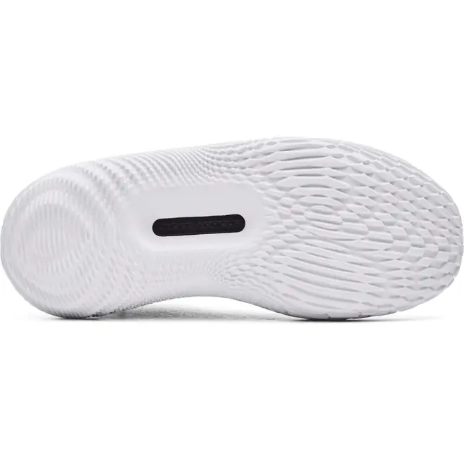 Tênis Under Armour Flow FUTR x Elite