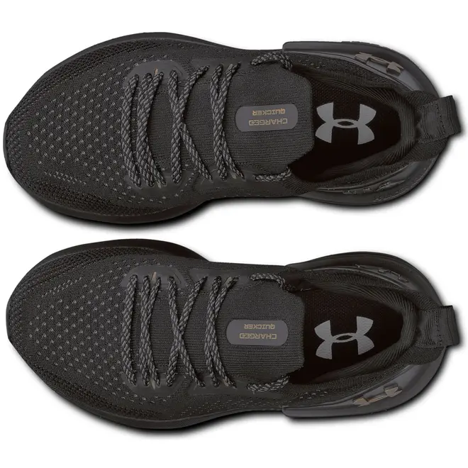 Tênis Infantil Under Armour Charged Quicker