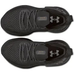 Tênis Infantil Under Armour Charged Quicker