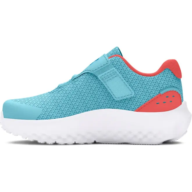 Tênis Infantil Under Armour Surge 4 AC