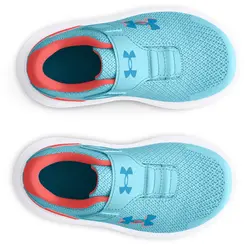 Tênis Infantil Under Armour Surge 4 AC