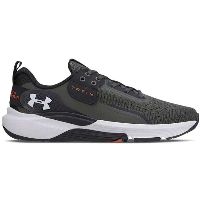 Tênis de Treino Under Armour Tribase Lift